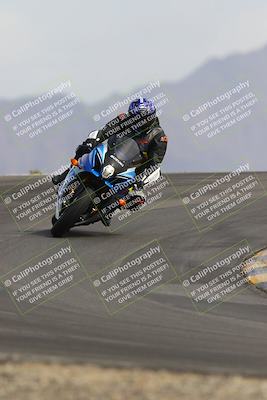 media/Mar-11-2023-SoCal Trackdays (Sat) [[bae20d96b2]]/Turn 12 (125pm)/